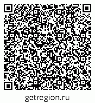79630321105