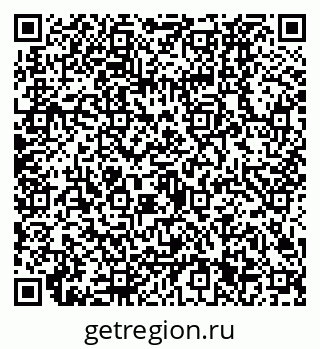 79630321109