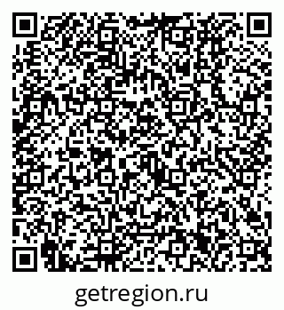 79630321112