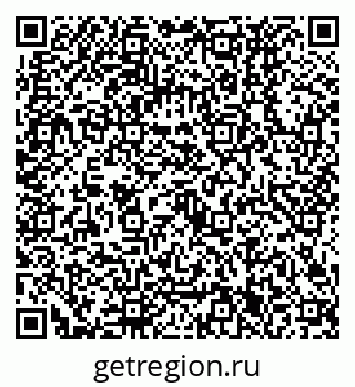 79630321113