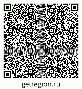 79630321114