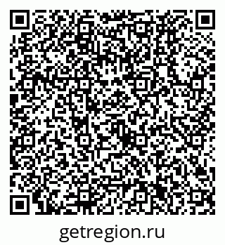 79630321115