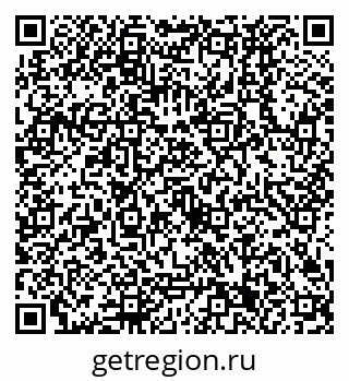 79630321116