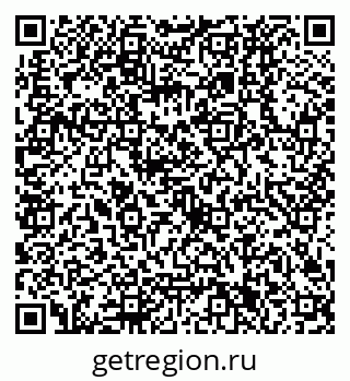 79630321117