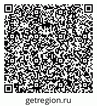 79630321123