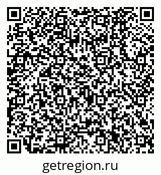 79630321125