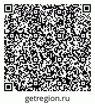 79630321126
