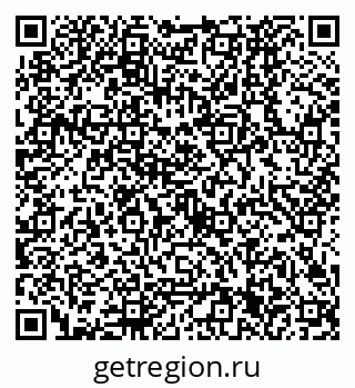 79630321130