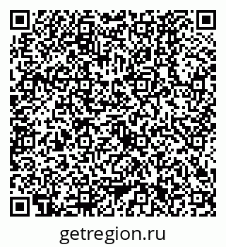 79630321131