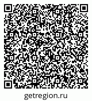 79630321132