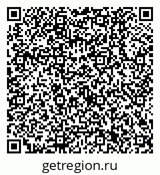 79630321134