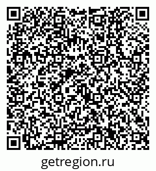 79630321135