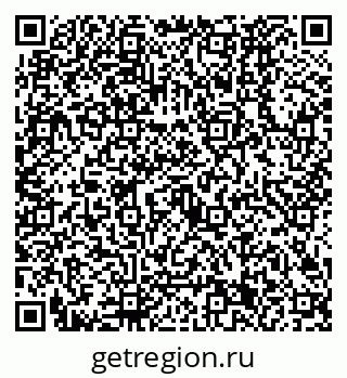 79630321136