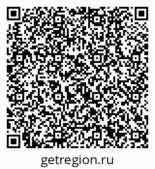 79630321138