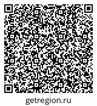 79630321140