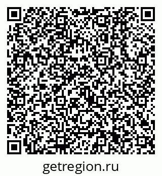 79630321141