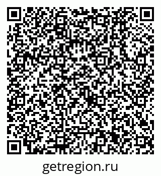 79630321142