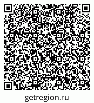 79630321143