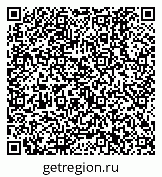 79630321145