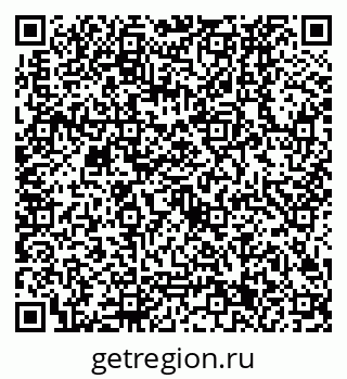 79630321146