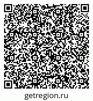 79630321147