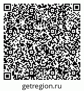 79630321148