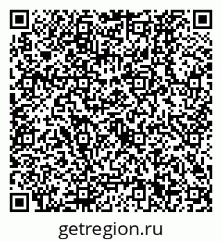 79630321149