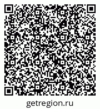 79630321150