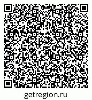 79630321151