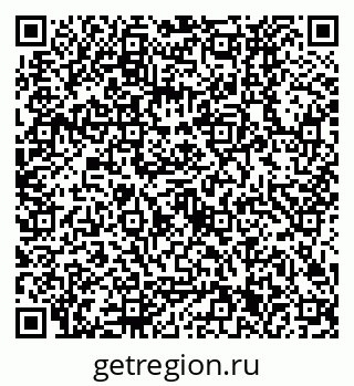 79630321152