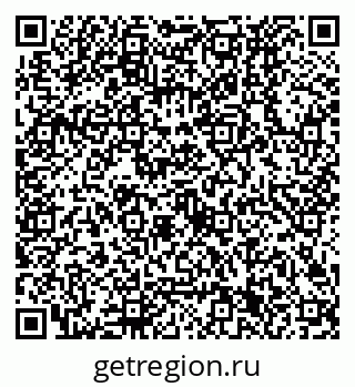 79630321154