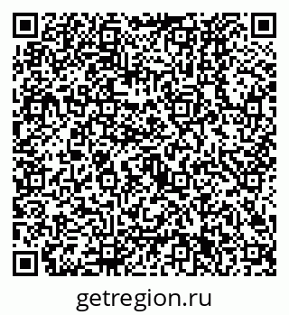 79630321155