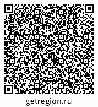 79630321156
