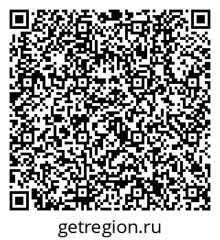 79630321157