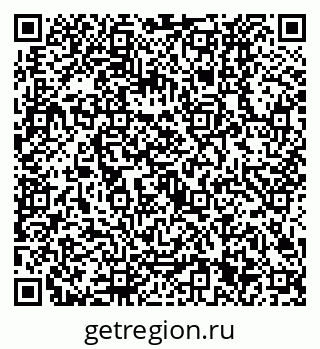 79630321158