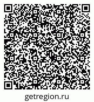 79630321160