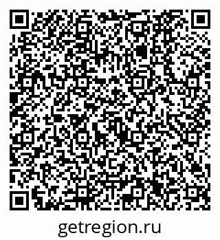 79630321161