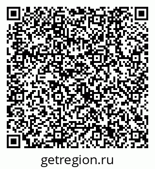 79630321164
