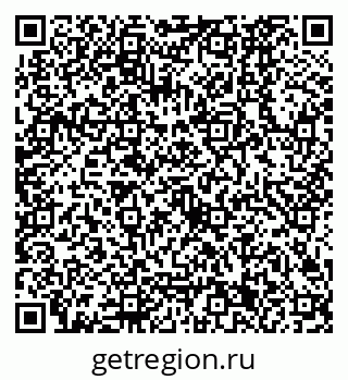 79630321166