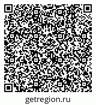 79630321167