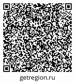 79630321170