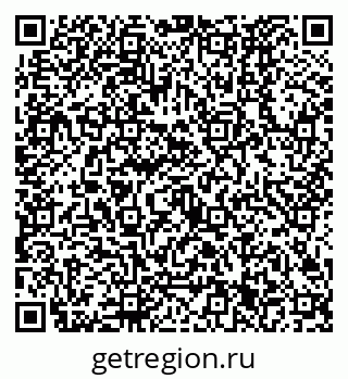 79630321171