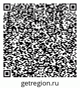 79630321172