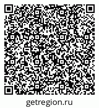 79630321174