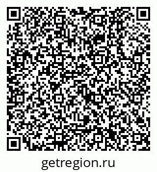 79630321175