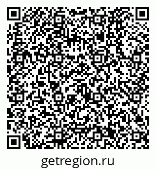 79630321176