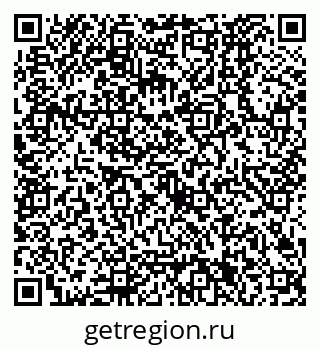 79630321177