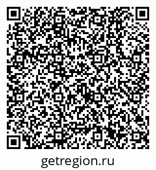 79630321178
