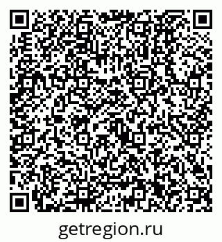 79630321180