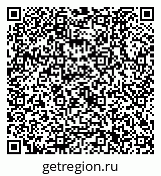 79630321181